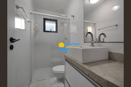 2_photo/94d1ffd3e3.8c803cd94f513a8b-ATLAS-dc716135-24d1-4e4e-a01b-bbf207bec6b0.jpg de apartamento à venda com 2 quartos, 65m² em Jardim Tres Marias, Guarujá