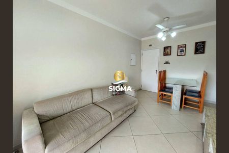 5_photo/94d1ffd3e3.8c803cd94f513a8b-ATLAS-dcf41b44-d4c2-42a8-b346-4b07e6f0f3a9.jpg de apartamento à venda com 2 quartos, 68m² em Jardim Tres Marias, Guarujá