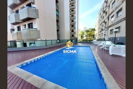 1_photo/94d1ffd3e3.8c803cd94f513a8b-ATLAS-ddb9f5ae-766c-43ff-9aa2-4d0daac63e21.jpg de apartamento à venda com 2 quartos, 68m² em Jardim Tres Marias, Guarujá