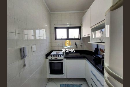 3_photo/94d1ffd3e3.8c803cd94f513a8b-ATLAS-de5f89c7-3cb6-4a04-946b-9c1193dbbab7.jpg de apartamento à venda com 2 quartos, 68m² em Jardim Tres Marias, Guarujá