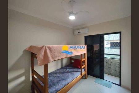 5_photo/94d1ffd3e3.8c803cd94f513a8b-ATLAS-e3dc7a41-33f6-4f7e-8b3d-bb99c3f98874.jpg de apartamento à venda com 2 quartos, 65m² em Jardim Tres Marias, Guarujá