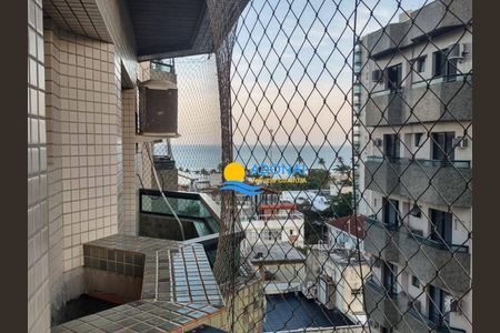 8_photo/94d1ffd3e3.8c803cd94f513a8b-ATLAS-ed488012-4367-4ccf-af29-eff838466aa0.jpg de apartamento à venda com 2 quartos, 65m² em Jardim Tres Marias, Guarujá