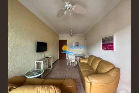 1_photo/94d1ffd3e3.95395362cf04a456-ATLAS-2f2aa89a-ac3f-4f8d-8842-881aec893cf1.jpg de apartamento à venda com 2 quartos, 65m² em Jardim Tres Marias, Guarujá