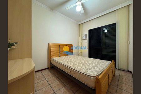 3_photo/94d1ffd3e3.95395362cf04a456-ATLAS-4de36e46-3b19-4ca5-b43e-e1f74e817bb0.jpg de apartamento à venda com 2 quartos, 65m² em Jardim Tres Marias, Guarujá