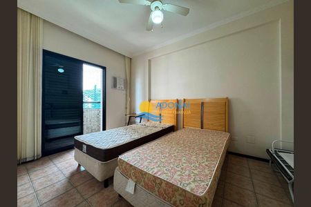 10_photo/94d1ffd3e3.95395362cf04a456-ATLAS-b6b2c209-d82e-49f6-942e-3facce4223bf.jpg de apartamento à venda com 2 quartos, 65m² em Jardim Tres Marias, Guarujá