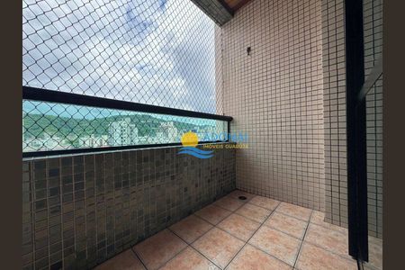 11_photo/94d1ffd3e3.95395362cf04a456-ATLAS-c7f502fa-0997-424d-a3b7-beafb5496b0e.jpg de apartamento à venda com 2 quartos, 65m² em Jardim Tres Marias, Guarujá