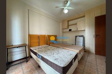 11_photo/94d1ffd3e3.95395362cf04a456-ATLAS-e5a2bfa3-90e1-4fc8-b667-7db08309f764.jpg de apartamento à venda com 2 quartos, 65m² em Jardim Tres Marias, Guarujá