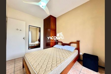 6_photo/94d1ffd3e3.cb94351be98607b6-ATLAS-8d45e4ee-e5ee-41ec-a640-717cef0c766e.jpg de apartamento à venda com 2 quartos, 70m² em Jardim Tres Marias, Guarujá