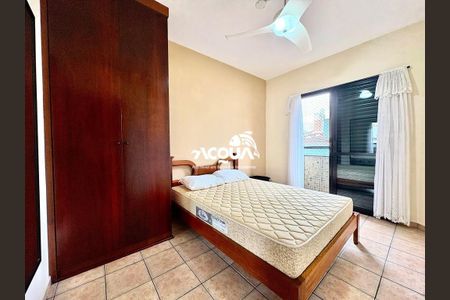 8_photo/94d1ffd3e3.cb94351be98607b6-ATLAS-cf05c9ed-6a64-41ca-b38d-2b306aa4c786.jpg de apartamento à venda com 2 quartos, 70m² em Jardim Tres Marias, Guarujá