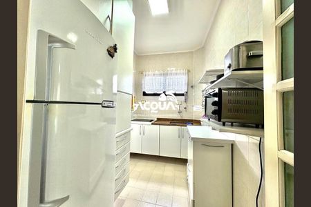 10_photo/94d1ffd3e3.cb94351be98607b6-ATLAS-edd0cf32-a0ea-42e0-8bc3-3127b9033af7.jpg de apartamento à venda com 2 quartos, 70m² em Jardim Tres Marias, Guarujá