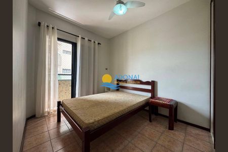 1_photo/94d1ffd3e3.e7477bc9fee0d40e-ATLAS-05a51978-ea9b-4e96-8bee-aef277a5b781.jpg de apartamento à venda com 2 quartos, 65m² em Jardim Tres Marias, Guarujá