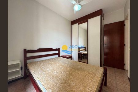 3_photo/94d1ffd3e3.e7477bc9fee0d40e-ATLAS-7f506570-c118-46a5-a0fb-9fa43bf11c93.jpg de apartamento à venda com 2 quartos, 65m² em Jardim Tres Marias, Guarujá