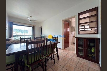 4_photo/94d1ffd3e3.e7477bc9fee0d40e-ATLAS-88ae200e-b8a5-4d41-a24b-0e992177c405.jpg de apartamento à venda com 2 quartos, 65m² em Jardim Tres Marias, Guarujá