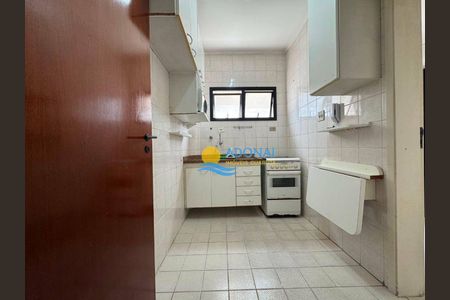 6_photo/94d1ffd3e3.e7477bc9fee0d40e-ATLAS-b55fde43-2219-4d3e-976f-762e5b541130.jpg de apartamento à venda com 2 quartos, 65m² em Jardim Tres Marias, Guarujá