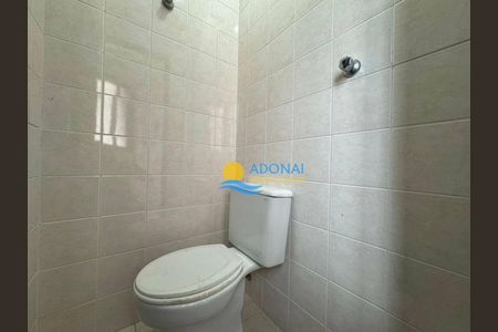 7_photo/94d1ffd3e3.e7477bc9fee0d40e-ATLAS-bac78403-4e4b-410f-9e57-5b162ed5a39c.jpg de apartamento à venda com 2 quartos, 65m² em Jardim Tres Marias, Guarujá