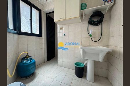 8_photo/94d1ffd3e3.e7477bc9fee0d40e-ATLAS-c480bcdc-2583-4918-841d-d8b4dd41f9c5.jpg de apartamento à venda com 2 quartos, 65m² em Jardim Tres Marias, Guarujá