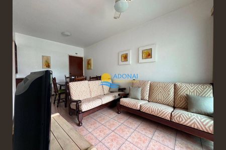 9_photo/94d1ffd3e3.e7477bc9fee0d40e-ATLAS-d0b0093a-7ca8-44cf-bae4-592e1f59a7d0.jpg de apartamento à venda com 2 quartos, 65m² em Jardim Tres Marias, Guarujá