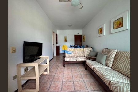 10_photo/94d1ffd3e3.e7477bc9fee0d40e-ATLAS-e391687c-bbf1-492a-a7f4-0f3ebff7281f.jpg de apartamento à venda com 2 quartos, 65m² em Jardim Tres Marias, Guarujá