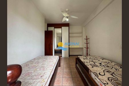 11_photo/94d1ffd3e3.e7477bc9fee0d40e-ATLAS-e7fb0e1a-7f50-4aa8-ba91-05e21b0f421e.jpg de apartamento à venda com 2 quartos, 65m² em Jardim Tres Marias, Guarujá