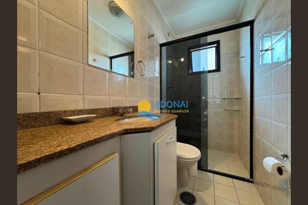 12_photo/94d1ffd3e3.e7477bc9fee0d40e-ATLAS-ff7fafb4-146c-462e-a44b-c8442c195374.jpg de apartamento à venda com 2 quartos, 65m² em Jardim Tres Marias, Guarujá