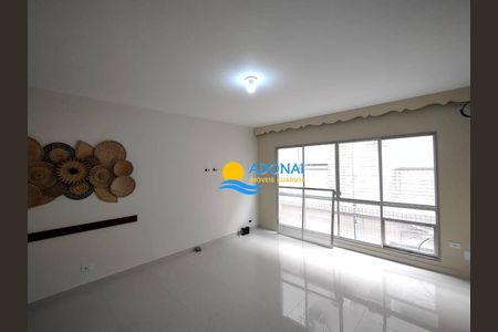 7_photo/94d1ffd3e9.1cdea5532e3f4a1c-ATLAS-03a5eddd-407e-4b41-87e5-8ab78de33255.jpg de apartamento à venda com 3 quartos, 100m² em Jardim Sao Miguel, Guarujá