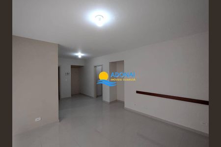 2_photo/94d1ffd3e9.1cdea5532e3f4a1c-ATLAS-24c6829b-10a3-4fa5-aab0-25a852929cd9.jpg de apartamento à venda com 3 quartos, 100m² em Jardim Sao Miguel, Guarujá