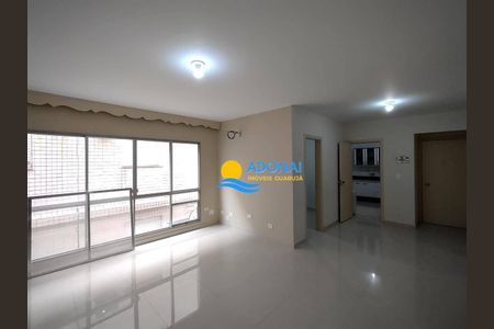 3_photo/94d1ffd3e9.1cdea5532e3f4a1c-ATLAS-2e3f1450-838b-41cc-ac11-c0e8557ccaa3.jpg de apartamento à venda com 3 quartos, 100m² em Jardim Sao Miguel, Guarujá