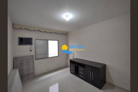 12_photo/94d1ffd3e9.1cdea5532e3f4a1c-ATLAS-5595ec12-ac7e-479b-bcf0-4d9e6ef2fe35.jpg de apartamento à venda com 3 quartos, 100m² em Jardim Sao Miguel, Guarujá