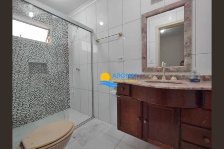 6_photo/94d1ffd3e9.1cdea5532e3f4a1c-ATLAS-585f200c-560f-4d0d-aa79-0ae13ca0d953.jpg de apartamento à venda com 3 quartos, 100m² em Jardim Sao Miguel, Guarujá