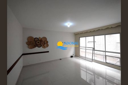 8_photo/94d1ffd3e9.1cdea5532e3f4a1c-ATLAS-60169be2-d83c-4c2e-8b3a-b38d431103e2.jpg de apartamento à venda com 3 quartos, 100m² em Jardim Sao Miguel, Guarujá