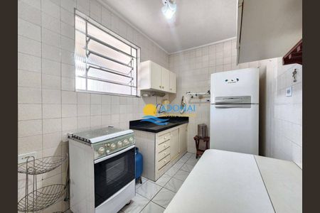 6_photo/94d1ffd3e9.42b5c91586b1eb92-ATLAS-459938be-9b0c-4e34-aefc-97140eb891da.jpg de apartamento à venda com 1 quarto, 51m² em Jardim Sao Miguel, Guarujá