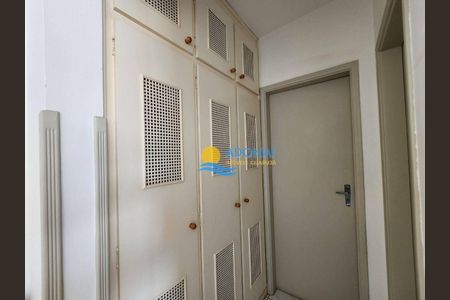 12_photo/94d1ffd3e9.42b5c91586b1eb92-ATLAS-5daa9bdc-44f7-4cd3-a27d-1e2e61f84c92.jpg de apartamento à venda com 1 quarto, 51m² em Jardim Sao Miguel, Guarujá