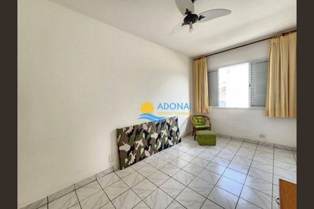 10_photo/94d1ffd3e9.42b5c91586b1eb92-ATLAS-6ffc1041-22b2-46e9-9a8e-0594843ed62b.jpg de apartamento à venda com 1 quarto, 51m² em Jardim Sao Miguel, Guarujá