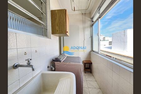 4_photo/94d1ffd3e9.42b5c91586b1eb92-ATLAS-e31caa03-3bb7-4518-9905-fb1485a297d1.jpg de apartamento à venda com 1 quarto, 51m² em Jardim Sao Miguel, Guarujá