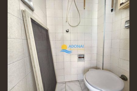 9_photo/94d1ffd3e9.42b5c91586b1eb92-ATLAS-e89adbba-69de-4506-be32-d7e9c56c2aba.jpg de apartamento à venda com 1 quarto, 51m² em Jardim Sao Miguel, Guarujá