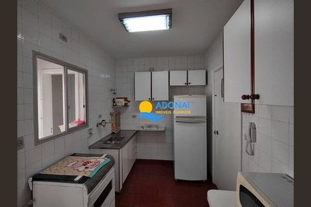 4_photo/94d1ffd3e9.47176fd069ac25ab-ATLAS-0318f415-8e95-4e90-8c5b-425adb0928bc.jpg de apartamento à venda com 2 quartos, 100m² em Jardim Sao Miguel, Guarujá