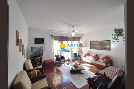 6_photo/94d1ffd3e9.47176fd069ac25ab-ATLAS-90b9cc6f-00b3-4ae2-a8b2-7c9aec25dd6b.jpg de apartamento à venda com 2 quartos, 100m² em Jardim Sao Miguel, Guarujá