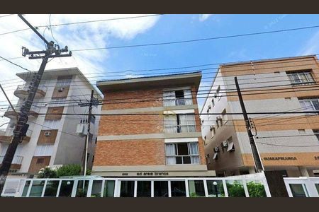 3_photo/94d1ffd3e9.47176fd069ac25ab-ATLAS-9e19b6b8-a7ca-457d-9aab-76b0b85aff75.jpg de apartamento à venda com 2 quartos, 96m² em Jardim Sao Miguel, Guarujá