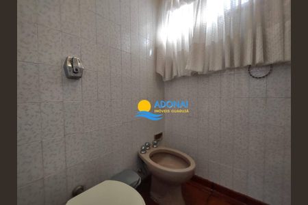 9_photo/94d1ffd3e9.47176fd069ac25ab-ATLAS-e87ca032-6697-455c-be66-39af764a27e7.jpg de apartamento à venda com 2 quartos, 100m² em Jardim Sao Miguel, Guarujá