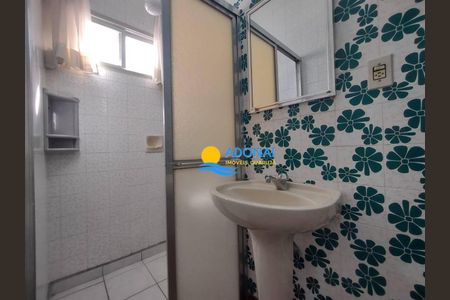 9_photo/94d1ffd3e9.47176fd069ac25ab-ATLAS-ecc2f575-64fa-4052-a41a-bf396982c3fe.jpg de apartamento à venda com 2 quartos, 100m² em Jardim Sao Miguel, Guarujá