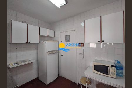 3_photo/94d1ffd3e9.47176fd069ac25ab-ATLAS-fd02245d-cec9-496c-86d4-2cbdee43314c.jpg de apartamento à venda com 2 quartos, 100m² em Jardim Sao Miguel, Guarujá