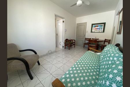 3_photo/94d1ffd3e9.ab293f222e583704-ATLAS-0cce8014-a7b8-4aa7-bde2-6aca5e79fc16.jpg de apartamento à venda com 1 quarto, 50m² em Jardim Sao Miguel, Guarujá