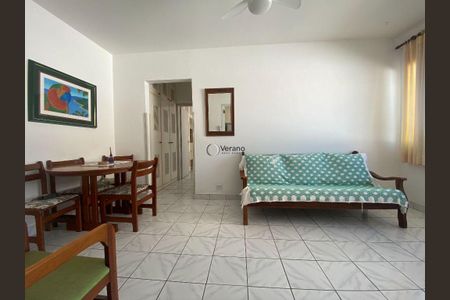 6_photo/94d1ffd3e9.ab293f222e583704-ATLAS-620aac8b-e9db-4e24-962e-643ef208de93.jpg de apartamento à venda com 1 quarto, 50m² em Jardim Sao Miguel, Guarujá