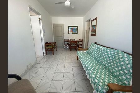 9_photo/94d1ffd3e9.ab293f222e583704-ATLAS-8e8886fa-d39a-44f1-8b86-c36efb8f4fd5.jpg de apartamento à venda com 1 quarto, 50m² em Jardim Sao Miguel, Guarujá