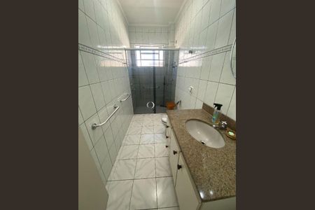 10_photo/94d1ffd3e9.ab293f222e583704-ATLAS-ba38cbb0-fa81-465e-9153-5f4efa03c2d7.jpg de apartamento à venda com 1 quarto, 50m² em Jardim Sao Miguel, Guarujá