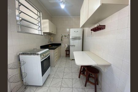 12_photo/94d1ffd3e9.ab293f222e583704-ATLAS-e2093a61-a8f6-45f9-91ce-dbcb31cf43e7.jpg de apartamento à venda com 1 quarto, 50m² em Jardim Sao Miguel, Guarujá