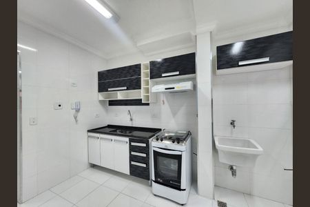 4_photo/94d1ffd3eb.4c6a729a39e281fe-ATLAS-3f2e1e30-9242-48e2-9fb2-e1558ade9fec.jpg de apartamento à venda com 2 quartos, 70m² em Jardim Sao Miguel, Guarujá