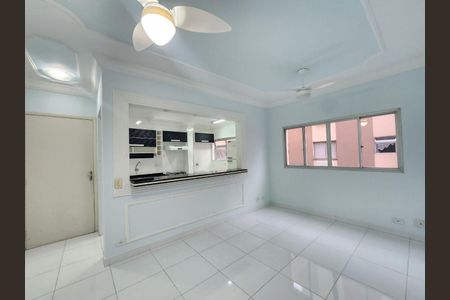 7_photo/94d1ffd3eb.4c6a729a39e281fe-ATLAS-6a21faef-c7f2-4924-9ea5-6e229de52ae7.jpg de apartamento à venda com 2 quartos, 70m² em Jardim Sao Miguel, Guarujá