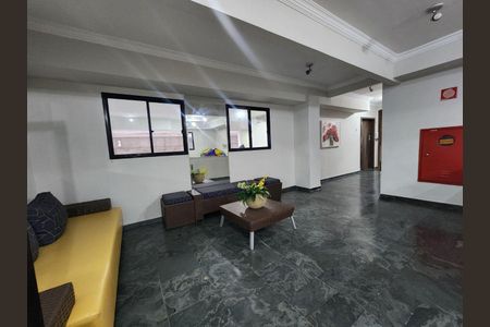 4_photo/94d1ffd3eb.4c6a729a39e281fe-ATLAS-c8e87bf4-52a4-4344-8daa-067a0ddd2aa5.jpg de apartamento à venda com 2 quartos, 70m² em Jardim Sao Miguel, Guarujá