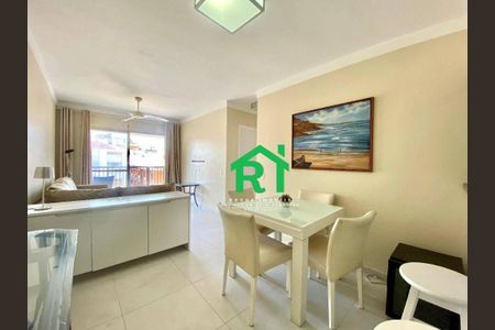 2_photo/94d1ffd3eb.a4cd48a08e634af5-ATLAS-13912c61-84a8-4754-99ef-4acf9d08d1dc.jpg de apartamento à venda com 2 quartos, 74m² em Jardim Sao Miguel, Guarujá